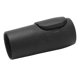 thumbnail image 5 of Paddle Shaft Clamp Adjuster, Quick Release Paddle Shaft Clamp Portable Adjustable Light And Compact Convenient  For Outdoor ANGGREK Adjustable Paddle Clamp, 5 of 8