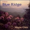 thumbnail image 1 of Pre-Owned Blue Ridge (CD 0083616104720) by Wayne Gratz, 1 of 1
