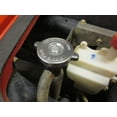 thumbnail image 2 of 2000-13 Polaris Sportsman 500 Radiator Cap - 1240044 1240508, 2 of 3