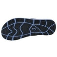 thumbnail image 6 of GP5810 Men Women Youth Flip Flops, Navy-6895, EU43, 6 of 6