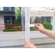 thumbnail image 5 of Canopy Sidewall SCOCANOPY para marco de toldo de 10 x 10, paquete de 3, 5 of 8