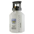 Mityvac MV6400 Fluid Dispensing System