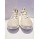 thumbnail image 3 of Ni - ke Ni - ke Free Trainer 8 Women's Sneakers Size 11 Champagne/Gold AJ7832-221, 3 of 5