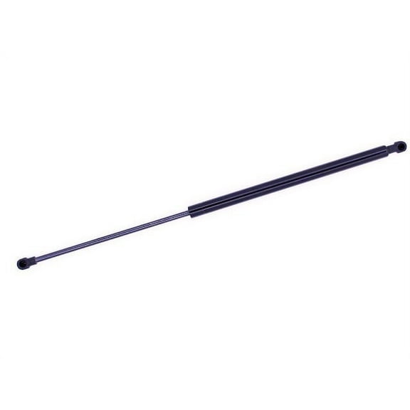 Liftgate Lift Support - Compatible with 2015 - 2019 Chevy Trax Sport Utility 4-Door 2016 2017 2018