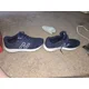 thumbnail image 4 of New Balance 520 Navy Blue Mesh Athletic Comfort Running Shoes Men Size 11 D, 4 of 6