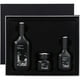 thumbnail image 2 of Caja de regalo Pyunkang Yul PKY Black Tea Line Skincare, 3 unidades, 2 of 9