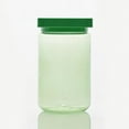 thumbnail image 3 of Cliik Food Storage Medium Size | Green, 3 of 4