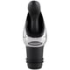 thumbnail image 3 of Brandy Glass Riedel Vinum, paquete de 2, con vertedor de vino y tapón, 3 of 9