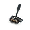thumbnail image 3 of Turn Signal Switch - Compatible with 2000 - 2001 Nissan Xterra, 3 of 3
