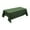 wedding decor, variant on Disposable Tablecloth Large Size Rectangle Table Cover Covers Tables Up To 8 Feet, Spill And Waterproof High Opacity, Perfect For Parties Weddings Picnics Home Events