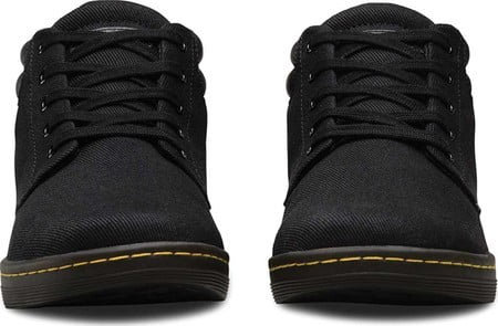 maleke twill canvas