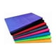 thumbnail image 2 of Colchoneta Gimnasio Y Estimulacion Temprana 120 * 60 * 5cm Color Morado, 2 of 2