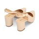 thumbnail image 4 of Zapatillas Tacón Mujer D00960391640 Dorothy Gaynor Zapatillas Tacón Mujer D00960391640, 4 of 4