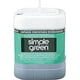 thumbnail image 2 of Limpiador/desengrasante industrial Simple Green SMP13006 18.9L, 2 of 2