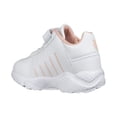thumbnail image 3 of Tenis Para Niña K-Swiss T 14 Blanco High, 3 of 4