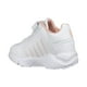 thumbnail image 3 of Tenis Para Niña K-Swiss T 14 Blanco High, 3 of 4