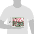 thumbnail image 3 of Sweet Nature Peppermint Candy Canes, 3 of 7
