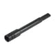 thumbnail image 4 of Herramienta extensora de destornillador de puntas Versatilidad Portátil para espacios reducidos Amplía el alcance Bricolaje Negro, 4 of 9