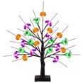 thumbnail image 2 of Juego Halloween Con Luces Persistentes25448759 (A), 2 of 9