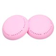 thumbnail image 1 of Caja De Fragancia Adhesiva, Eliminación De Olores De Aromaterapia, Caja De Ambientador Portátil, Diseño De Moda, Almohadillas Intercambiables, Pegajoso Y Conveniente, Amplia, 1 of 7