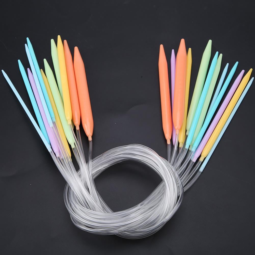 needles fk392
