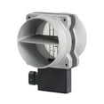 thumbnail image 6 of BOXI 245-1067 Mass Air Flow Sensor Meter MAF Fits for Cadillac Escalade 1999-2000 | for Chevrolet for Pontiac for GMC C/K Express Suburban Savana Yukon 1994-2002 | 4.3L 5.0L 5.7L 7.4L | 19112572, 6 of 6