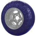thumbnail image 1 of Allstar Performance ALL44222 LM88-90 Housses de Pneus Easy Wrap UMP Mod - Lot de 4, 1 of 1