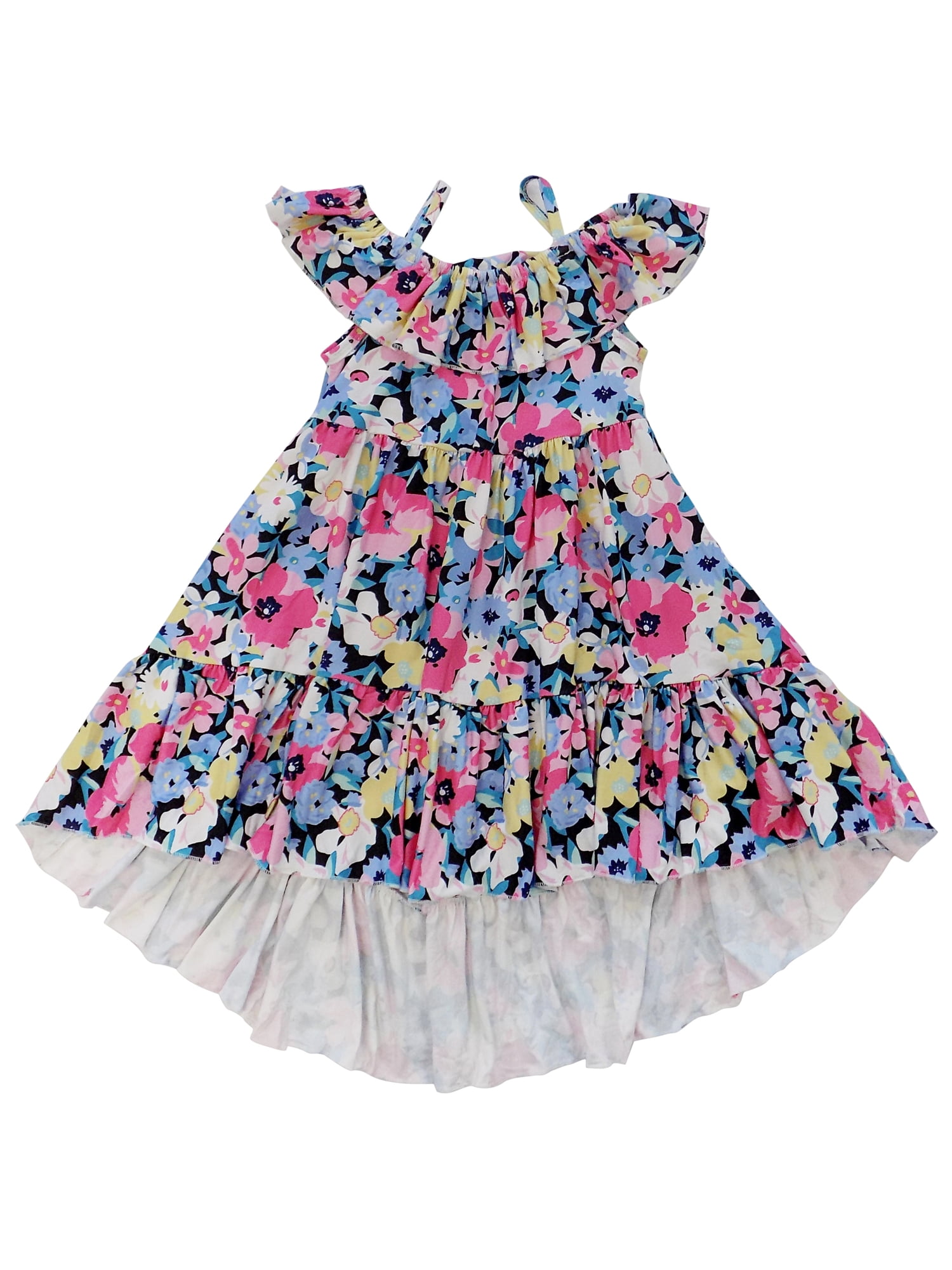 cute boutique girl clothes