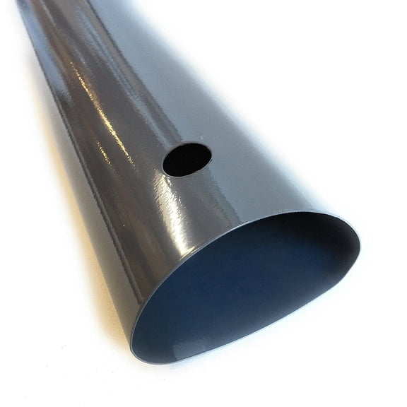 20172018 Only Replacement for Intex Ultra Frame Pool Horizontal Bar Part 12428