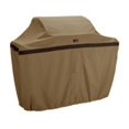 thumbnail image 1 of BBQ GRILL COVER TAN - XXL - 1CS, 1 of 1
