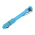 thumbnail image 1 of Tig Welding Pen Holder Finger Rod Wire Welder Feeder 1.03.2mm(1/321/8in) Enhanced Comfortable Grip with Pocket Clip, 1 of 5