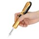 thumbnail image 5 of Pluma de inyección de hialurónico herramienta de belleza pluma de jeringa de inyección hialurónica atomizador de belleza profesional antiarrugas sin aguja, 5 of 8