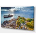 thumbnail image 2 of Piscina di Venere Reserve, 2 of 3