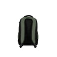 thumbnail image 3 of MOCHILA SAMSONITE REFORMATION BRAVO ARMY GREEN, 3 of 7