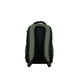 thumbnail image 3 of MOCHILA SAMSONITE REFORMATION BRAVO ARMY GREEN, 3 of 7