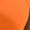Orange, variant on Basic Tank Tops for Women Stretchy Ribbed U Neck Fitted Casual Plain Sleeveless Shirt Summer Outfits