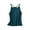 Green, variant on Gkeoshab Blouses for Women Cotton Modal Sleeveless Cami Soft Solid Color Loose Fit Tank Top for Home Wear Beige L