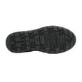 thumbnail image 3 of Geox Boys J Riddock Touch Fastening Leather Shoe, 3 of 5