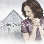 Legacy...Hymns & Faith