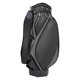 thumbnail image 5 of Bolsa de golf, regalo ligero para golfista, campo de prácticas, cubierta para palos de golf, bolsa para palos de golf Negro, 5 of 8