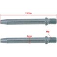 thumbnail image 2 of High - quality Furniture Connector Pin 6PCS Replacement Pin for Pin Style Sofa Furniture Sectional Connector, Sofa Pin to enhance your experience, 2 of 5