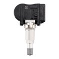 thumbnail image 3 of 1X TPMS Tire Pressure Sensor For Land Rover Jaguar AH521A159AA, 3 of 6