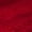 Burgundy, variant on Kids Girls Flowy Mesh Wide Leg Dance Pants for Lyrical Ballet Modern Contemporary Dancewear Blue 16
