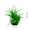 A, variant on Aquatic Plants Fake Aquatic Plants Realistic Water Grass forAquarium Decoration, Artificial Seaweed forFish Tank Decor, Flexible Plants forFreshwater Saltwater Aquascaping Artificial Plants