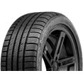 thumbnail image 3 of Continental ContiWinterContact TS810 S 195/55R16 87 H Tire Fits: 2003-06 Nissan Sentra SE-R, 2012 Nissan Versa 1.8 SL, 3 of 5