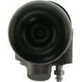 thumbnail image 3 of Centric Parts Drum Brake Wheel Cylinder P/N:134.56004 Fits select: 1966 AMERICAN MOTORS RAMBLER, 1966-1970 AMERICAN MOTORS AMBASSADOR, 3 of 5
