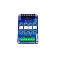 thumbnail image 2 of IO Level Converter Breakout, 2 of 7