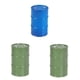 thumbnail image 1 of RC Car Oil Drum,Oil Barrel Drum, 1 of 9