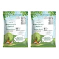 thumbnail image 2 of Apple Juice Powder, 20 Pounds — Kosher, Raw, Vegan — by Food to Live, 2 of 8