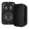 Image thumbnail_image